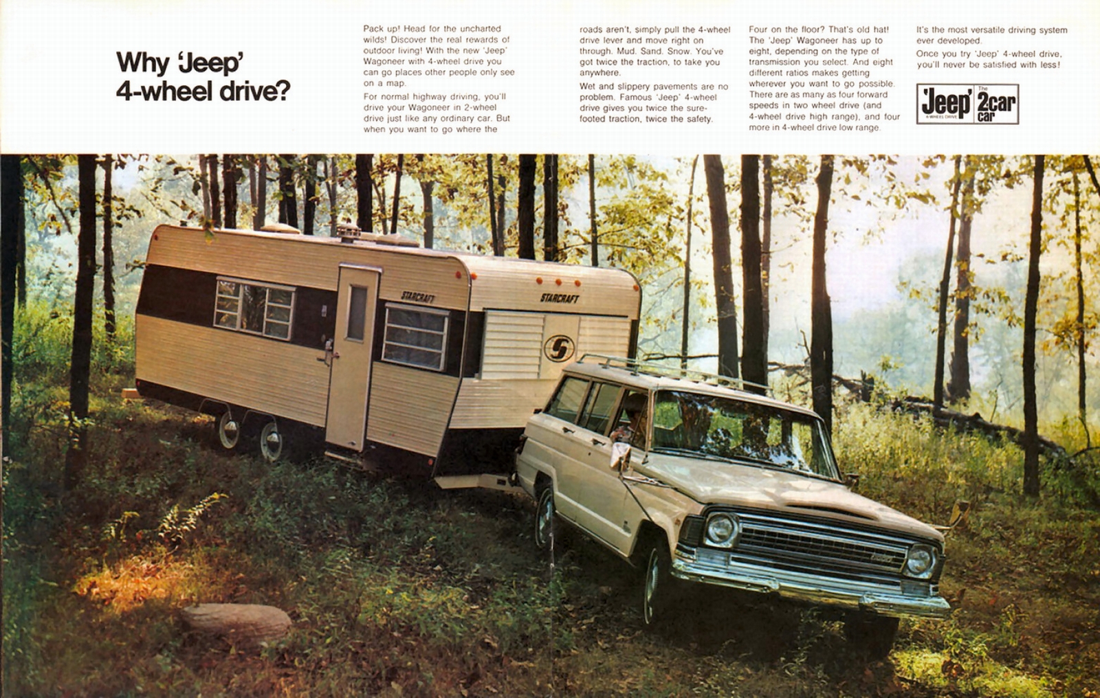 n_1970 Jeep Wagoneer-06-07.jpg